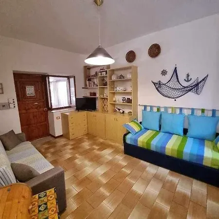 Apartment Cottage84 - Proppro -