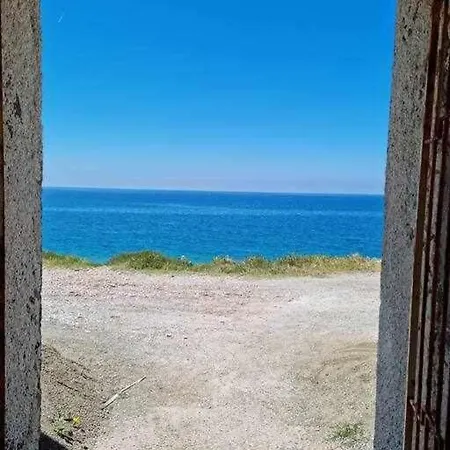 Apartment Cottage84 - Proppro - Milazzo