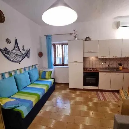 Apartment Cottage84 - Proppro - *