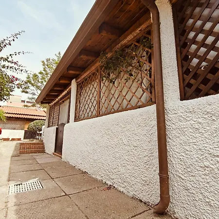 Cottage84 - Proppro - Apartment *
