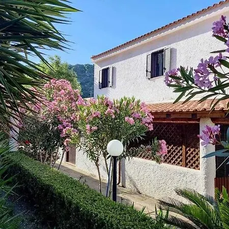 Cottage84 - Proppro - Apartment