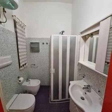Cottage84 - Proppro - *
