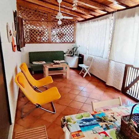 Cottage84 - Proppro - Apartment *