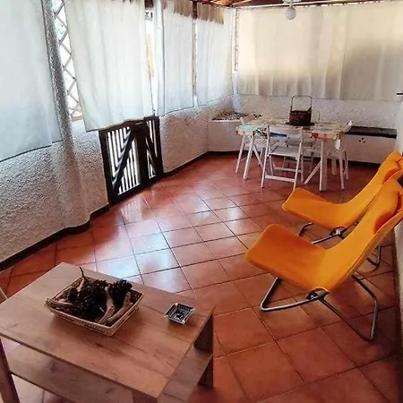 Cottage84 - Proppro - * Milazzo