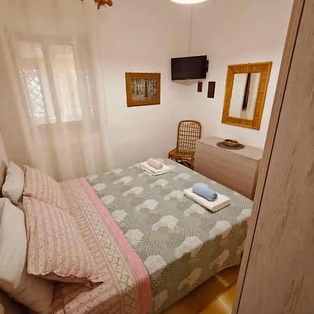 Cottage84 - Proppro - Milazzo